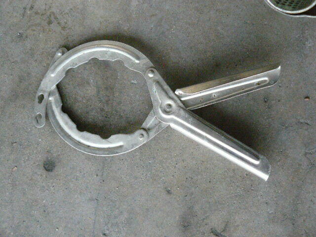 Maszynka do mielenia, szatkownica,czajnik, otwieracz dosloikow