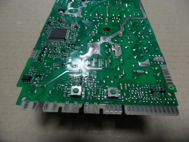 programator pralki whirlpool AWE90360P