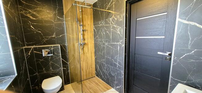 Nowe Mieszkanie | 3 pokoje |Bezczynszowe