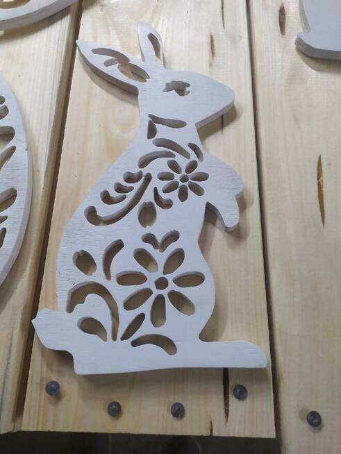 Ozdoby Świąteczne.