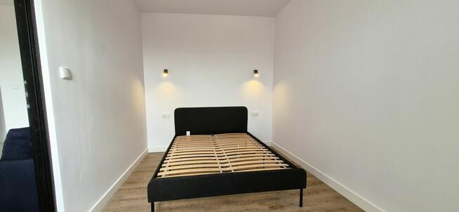 Nowe Mieszkanie | 3 pokoje |Bezczynszowe