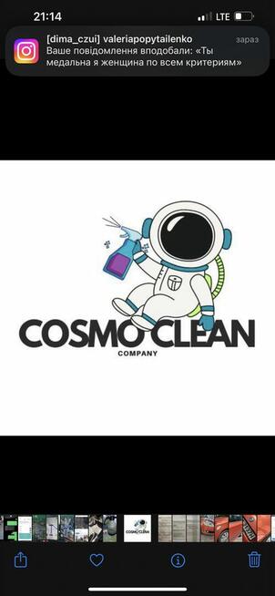 Pranie tapicerki meblowe oraz sprzątanie samochodu