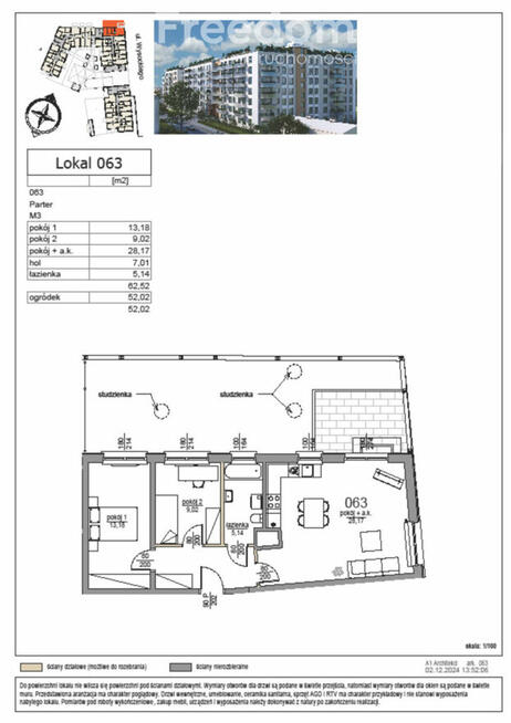 M3 | Jasne | Rozkładowe | Aneks | SKM