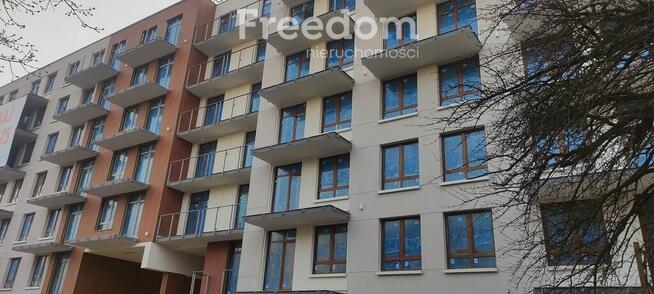 M4 | Idealny układ | Komfortowe | Dla Rodziny