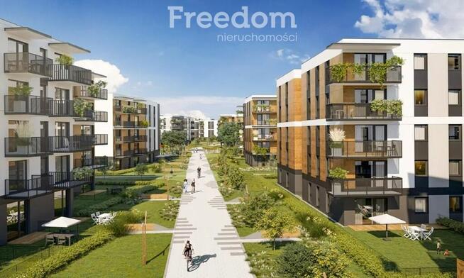 M4 | Idealny układ | Komfortowe | Dla Rodziny