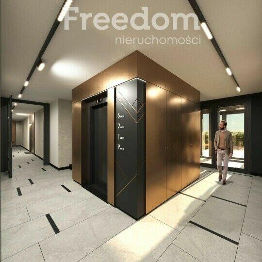 M2 | Rozkładowe | Ogródek | Aneks | Jasne