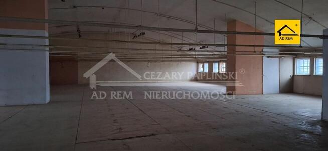 Lokal użytkowy Lublin Bronowice, Bronowice, Bronowice