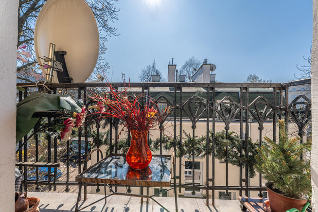 Okazja! 3 pokoje w topowej lokalizacji