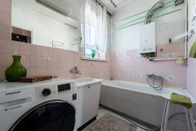 Okazja! 3 pokoje w topowej lokalizacji