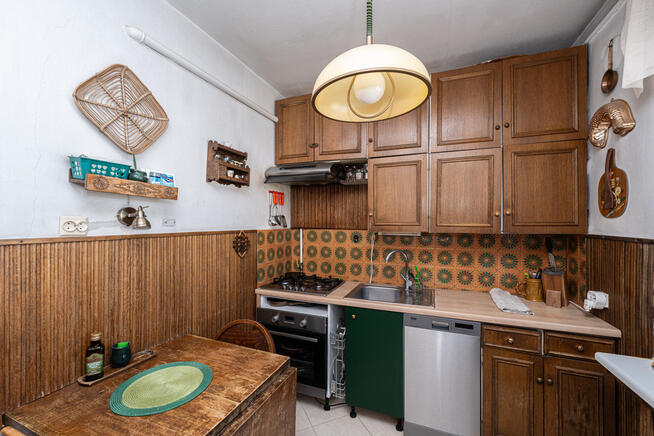 Okazja! 3 pokoje w topowej lokalizacji