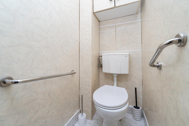 Okazja! 3 pokoje w topowej lokalizacji