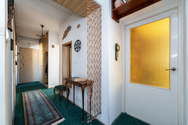 Okazja! 3 pokoje w topowej lokalizacji