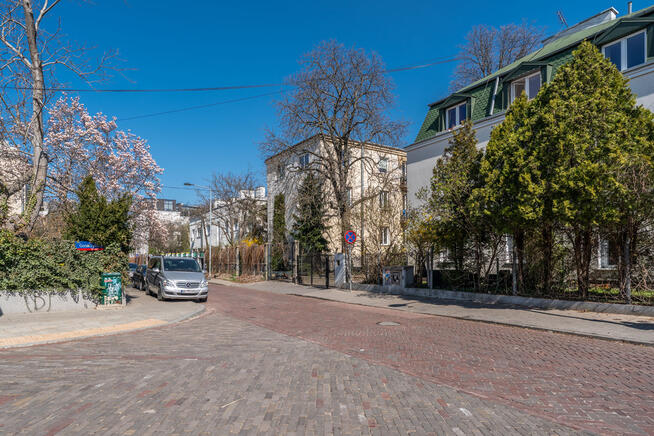 Okazja! 3 pokoje w topowej lokalizacji