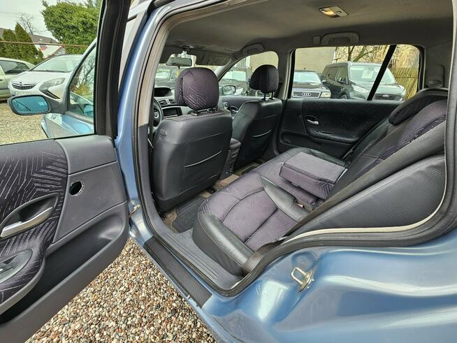 Renault Laguna Alu SPORT Do Jazdy Raty Zamiana