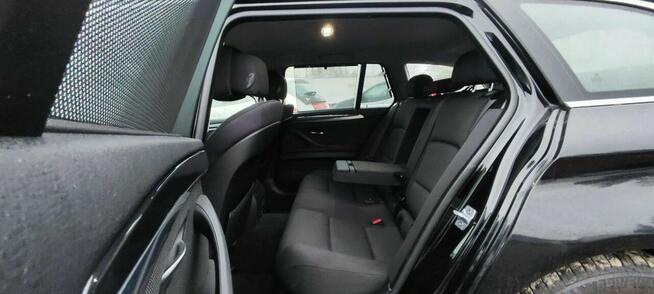 520dLIFT*2013r*LED*Automat*Serwis100%