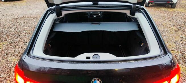 520dLIFT*2013r*LED*Automat*Serwis100%