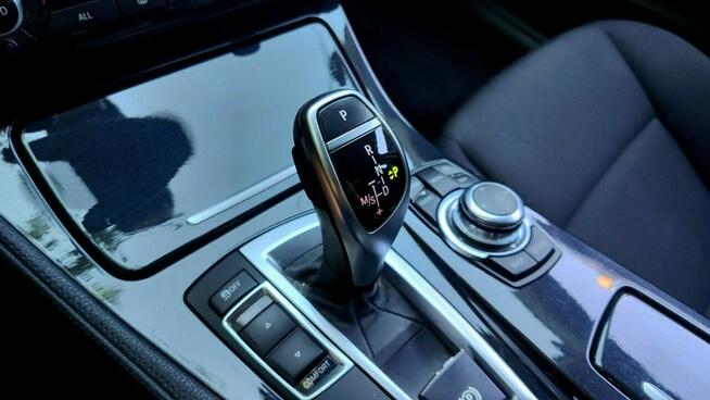 520dLIFT*2013r*LED*Automat*Serwis100%