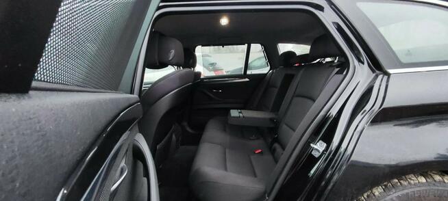 520dLIFT*2013r*LED*Automat*Serwis100%