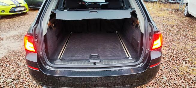 520dLIFT*2013r*LED*Automat*Serwis100%