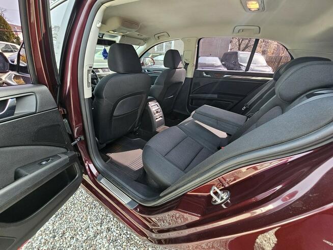 Škoda Superb PL Salon 170 KM Xenon Do Jazdy Raty Zamiana