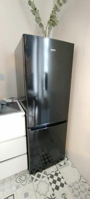 Sprzedam lodówkę MPM