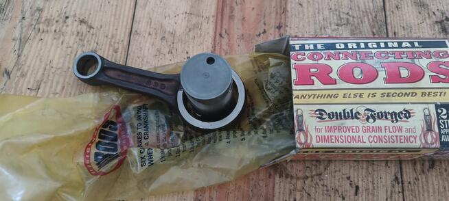 Yamaha yz450f yzf450 2013r wtrysk