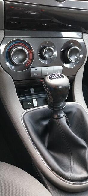 Fiat Bravo 2012 1.4 120