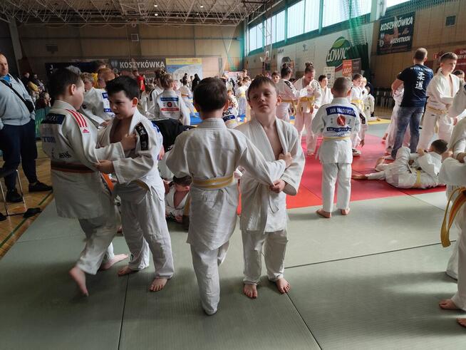 To co najlepsze !!!Judo i Jujitsu!!!