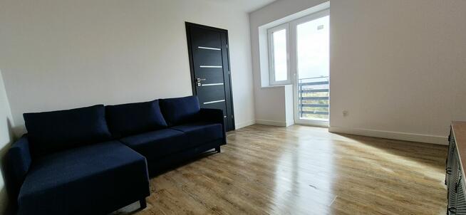 Nowe Mieszkanie | 3 pokoje |Bezczynszowe