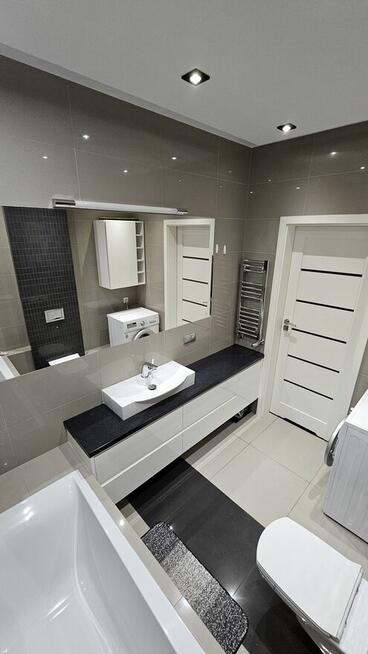 Mieszkanie 2 pokojowe, Ursus, Skorosze