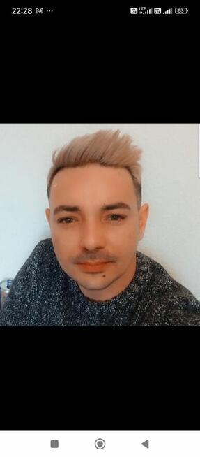 Teraz do ciebie albo samochod albo hotel albo domnie