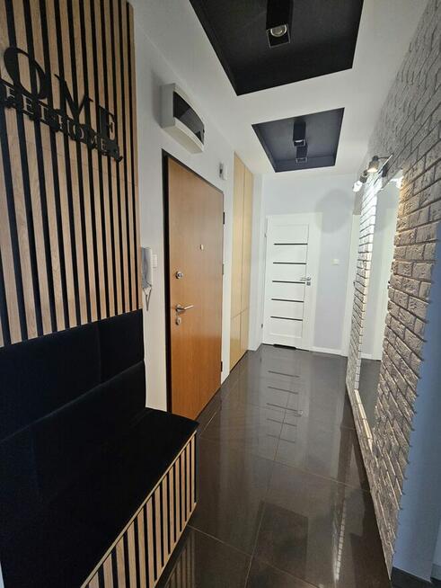 Mieszkanie 2 pokojowe, Ursus, Skorosze