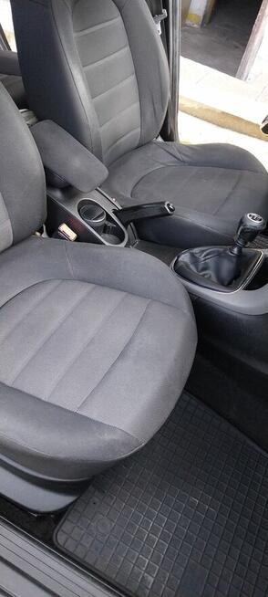 Fiat Bravo 2012 1.4 120