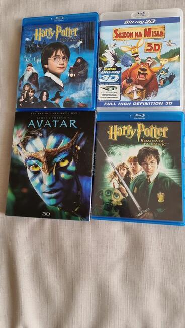 Odtwarzacz Blu-RayDVD z tunerem HD LG HR 720T