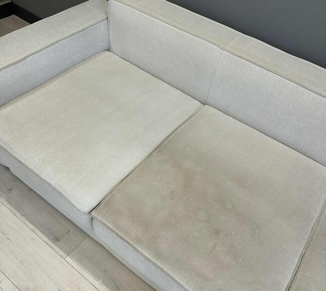 Pranie tapicerki meblowe oraz sprzątanie samochodu