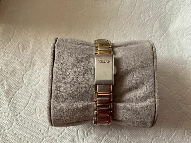 Zegarek Pulsar Damski VJ22-X029