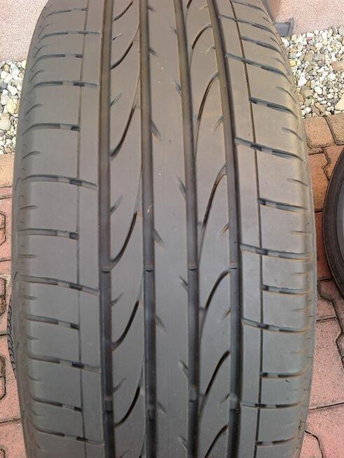2 OPONY 195/65/15 PIRELI Tychy