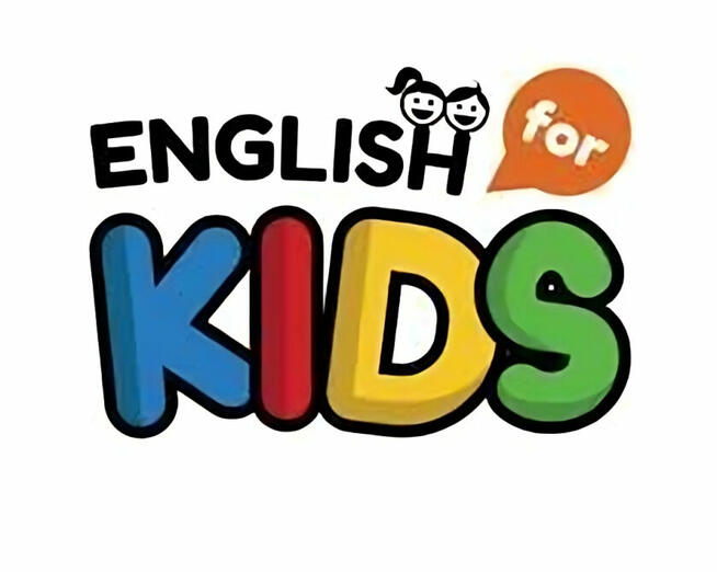 Angielski | Native speaker | 10+lat dośw.