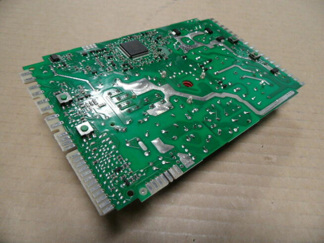 programator pralki whirlpool AWE90360P