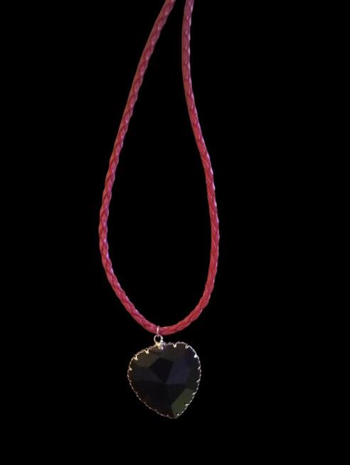 Wyjątkowa biżuteria (hurt, detal, klient indywidualny)