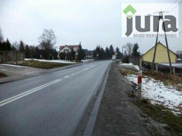 Cena = 2. 012.000 zł. zaCałą działkę 53ary, to realnaCena!!