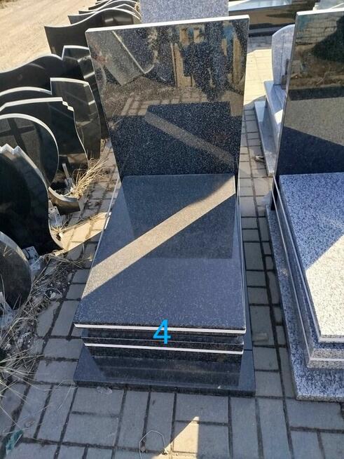 Usługi Grabarsko-Kamieniarskie Grab-Kam