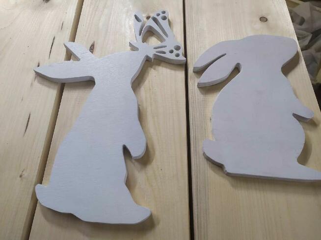 Ozdoby Świąteczne.