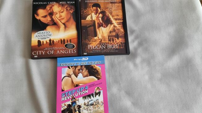 Odtwarzacz Blu-RayDVD z tunerem HD LG HR 720T