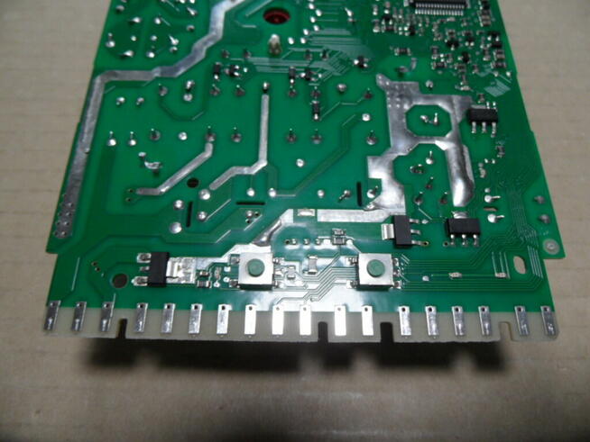 programator pralki whirlpool AWE90360P