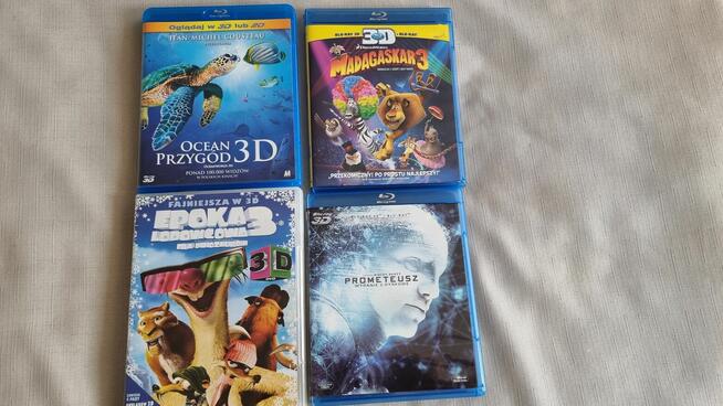 Odtwarzacz Blu-RayDVD z tunerem HD LG HR 720T