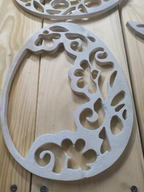 Ozdoby Świąteczne.