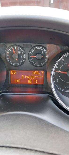 Fiat Bravo 2012 1.4 120