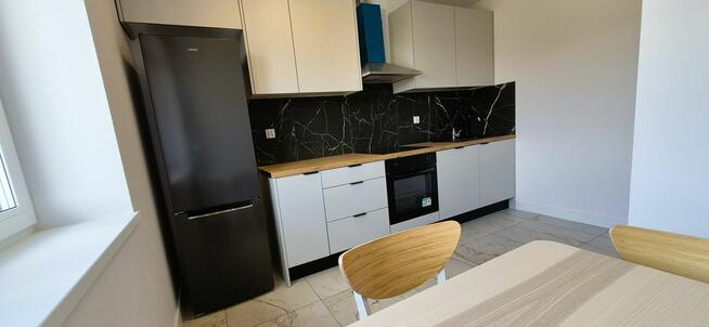 Nowe Mieszkanie | 3 pokoje |Bezczynszowe