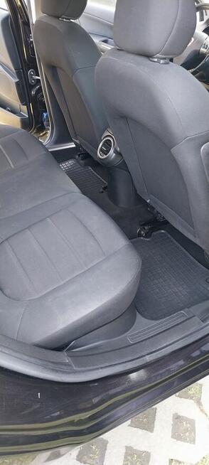 Fiat Bravo 2012 1.4 120